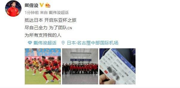 8av在线