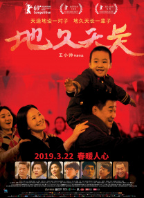 8av在线
