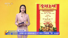 8av在线