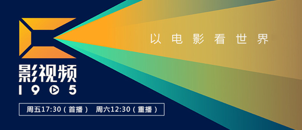 8av在线